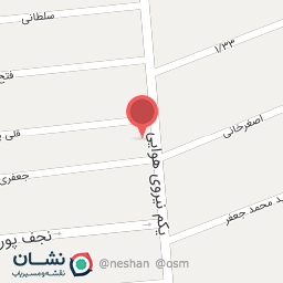 عکس خیاطی فلورانس