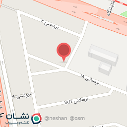 عکس بلوک سبک 