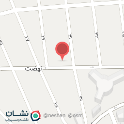 عکس لوازم خانگی رویال