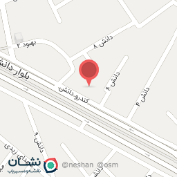 عکس لبنیات خوب