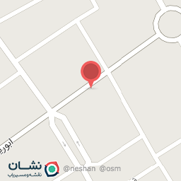 عکس دفتر خدمات الکترونیک قضایی ۱۴۰۰۳۲۱۰۵۹