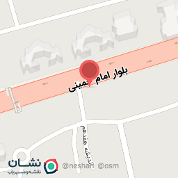 عکس مشاور املاک پوریا جلالوند