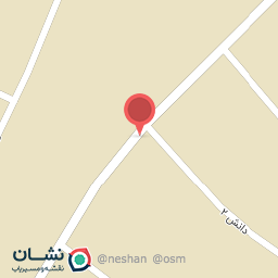 عکس شیشه بری کریمی 