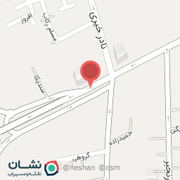 عکس نصب و فروش انواع مانیتور و سیستم های صوتی و تصویری اتومببل