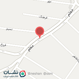 عکس لبنیات اصیل سراب (برادران غریب‌نواز)