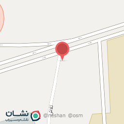 عکس لوازم یدکی ماشین کمال