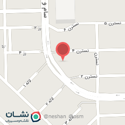 عکس مسجد سام وزال