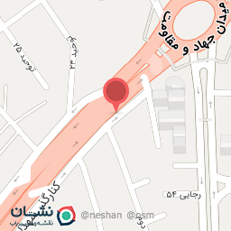 عکس فست فود محمد 