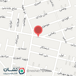 عکس شال و روسری ریحانه