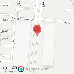 عکس کیک و شیرینی ماربل 