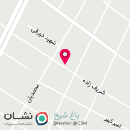 عکس نمایندگی تخصصی برلیانس