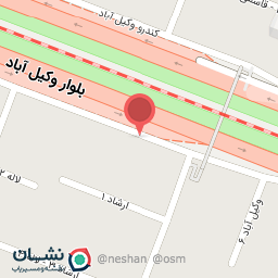 عکس شرکت خدمات مسافرت هوایی و جهانگردی محمدزاده