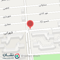 عکس لبنیاتی