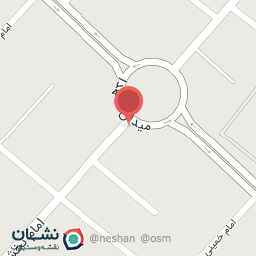 عکس بانک رفاه کارگران