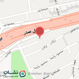 عکس نانوایی سنگک