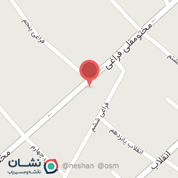 عکس چارقد الیز