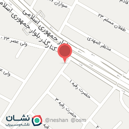 عکس شرکت سیستم‌های حفاظتی ایلیا