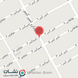 عکس سوپر مارکت