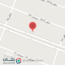 عکس گالری پرده قصر 