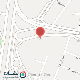 عکس لوله و اتصالات اسماعیل پور