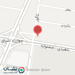 عکس اکسسوری الین