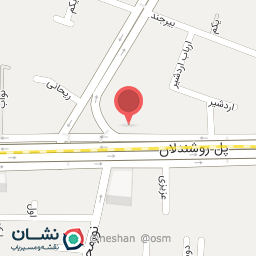 عکس اغذیه بهار