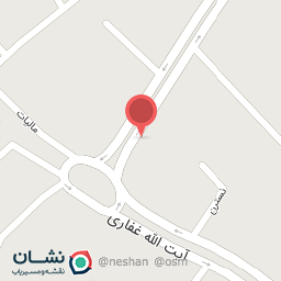 عکس لوازم التحریر الماس