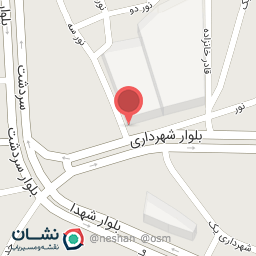 عکس نمایندگی فیلیپس