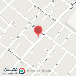 عکس باشگاه قهرمانان 