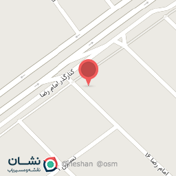 عکس آبمیوه فروشی رضا کرمونی