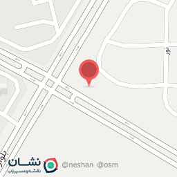 عکس سوپر مارکت لیدوما