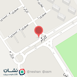 عکس عابر بانک