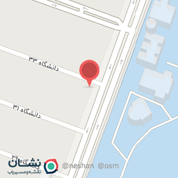 عکس چاپ و تکثیر و لوازم التحریر فردوسی