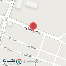 عکس خدمات جلوبندی تکنو تهرانی