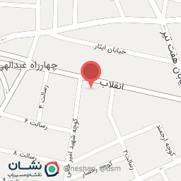 عکس لوستر و کالای برق پیغون 