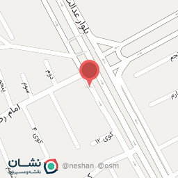 عکس قنادی امید نوباری