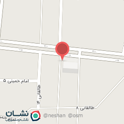 عکس عکاسی آفتاب