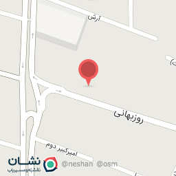 عکس بوتیک ستیسا