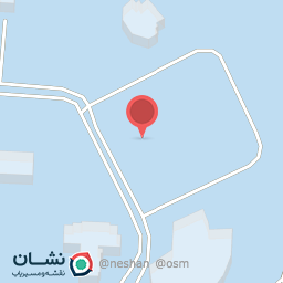 عکس فست فود UFC