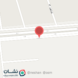 عکس نمابندگی سایپا زنگنه