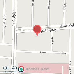 عکس بسیج دانش آموزی باقرالعلوم (ع) دشتستان