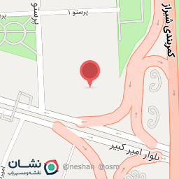 عکس دکوراسیون داخلی میلانو