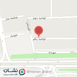 عکس فروشگاه کاریز شاپ