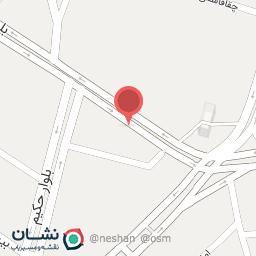 عکس بانک ملت شعبه عشایر شعبه مسیر نفت