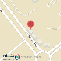 عکس موسسه رهنما شرق