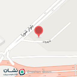 عکس پوشاک زنانه سان آی