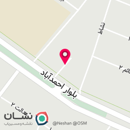 عکس مهدی شایان منفرد وکیل پایه یک دادگستری