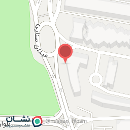 عکس تصفیه آب خانگی سافت واتر