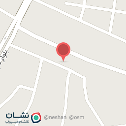 عکس مسجد امام حسین علیه السلام 