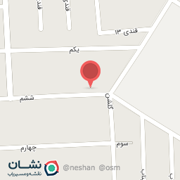 عکس گروه تولیدی کیمیا قلم